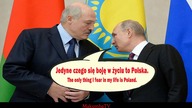 Tr&oacute;jmorze vs ZBiR 2021 | Por&oacute;wnanie siły militarnej