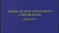 Klasyka bajek: Pinokio (1992) Dubbing PL