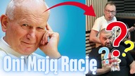 Katolicy Przyznają Nam Rację? | Ochrzczeni w jedno Ciało, odc.  57