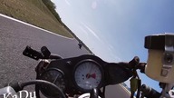 Porównujesz się do innych? To błąd, który spowalnia Twoją jazdę #najczestszebledymotocyklistow