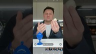 Wesołych Świat  #magia #życzenia #magictrick #iluzjonistamaciejkozłowski #sztuczkazjajkiem