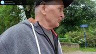 Warszawskie absurdy wydawania publicznych pieniędzy