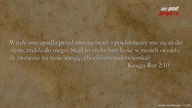BIBLIA NA CO DZIEŃ: Księga Rut #2