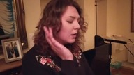 [Impro] Gdy mamy dość pianisty, a pianista ma dość nas!