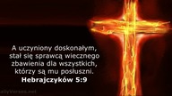 Janek Pajor - Tam na wzgórzu stał