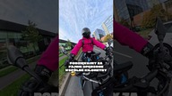 SEZON MOTOCYKLOWY ZAKOŃCZONY