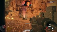 Star Wars Battlefront 2 nadal żywe i z tego co widać ma się dobrze mimo 5 lat! #2