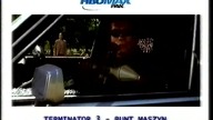 [REUPLOAD] Zapowiedzi i zakończenie programu.  HBO 02. 2005