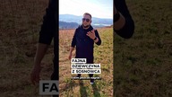 O jakim mieście jeszcze nagrać? Rompey - Fajna Dziewczyna z Sosnowca #rompey #przyśpiewka
