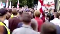 NR - 80 ROSJA GRUZJA POSPIESZALSKI I HARACZ ZA HOLOKAUST 3 (videoo. info)