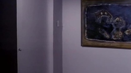 Crim.. Stor..S01.  E07