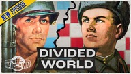 How One Treaty Split The World In Two - W2W 40