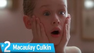 TOP 10: Aktorzy, którzy zrezygnowali ze sławy - WatchMojo