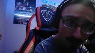VlogMas 3 U Was też tak Pada śnieg?