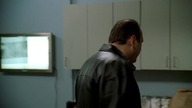 S0pran0s8. S03E05