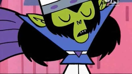 Atomówki 57 - Mojo pod ochroną.  Nauczyciel dręczyciel xvid