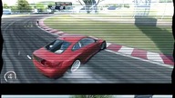 TOP 10 DRIFTÓW! - Polski akcent w Assetto Corsa  *Najlepsze klipy!*