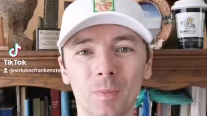 Spotkania motywacyjne w Ogrodzie Marzeń z pisarzem Łukaszem Przelaskowskim - Feedback.