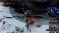  GUCIO VS BOSSY  W SEKIRO  DZIEŃ 3 