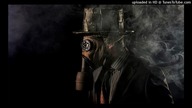 Matson & Conrado x Paul Andrew - Bouncing Bass (SMOK3R FIDGET PRIV)