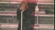 Def Leppard - Photograph (Live)