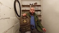 14. M&oacute;j szpej i książka survival (część 2) - Wujciofaja - 02 - 2025