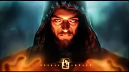 Martin Garrix & Jay Hardway - Wizard [10 Hours]