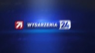 WYDARZENIA24 - 18-09-2021 - Spot, Bez komentarza, Ident, Reklama