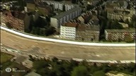 Interesujące fakty z roku 1989.  Dokument