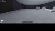 Maszynowy Kar98k | Machine / Automatic Kar98k | WW2 Tycoon Roblox