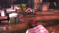 The Last of Us part1 PL - Left Behind - PlayStation 5 PRO #4