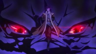 Yi Nian Yong Heng | A Will Eternal odcinek 40 (92)