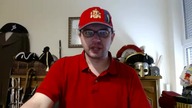 Szlachta w dawnej Hiszpanii i w Polsce - dr Piotr Napierała