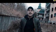 Bokser  MÓJ GŁOS (PROD. QUADELOOPE) | #RWP2018: RUFUZ