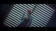 Richard Orlinski, Eva Simons - Heartbeat (Official Video)