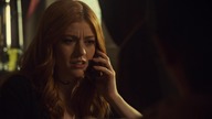 Shadowhunters S03E15 lektor PL