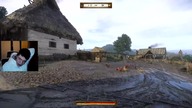 Kingdom Come: Deliverance #126 | Przebranie