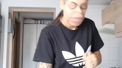 Aldona kup sobie coś kolorowego #zakupy#ubrania#funny#humor#kabaret#parodia#uśmiechnijsię#