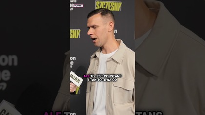 Wojciechowi Szczęsnemu odbiło od sławy? Jego brat komentuje #shorts #showbiz #plotek