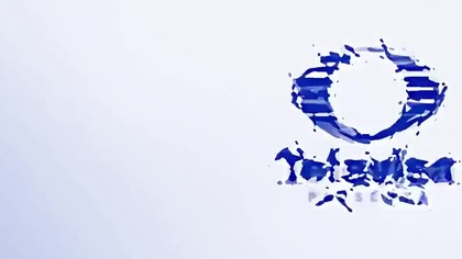 Vencer el miedo 006 NAPISY PL