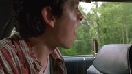 Straż wiejska / Super Troopers (2001) Lektor PL