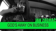 Jak zagrać #457: Gods Away On Business - Tom Waits | PTA: 5/6 | SoundFarm