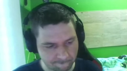 Dawid Jasper | TROLL DONATE 1