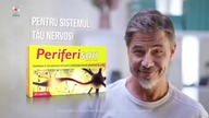 Kanal D2 Romania [24.07.2025] - Continuity