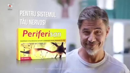 Kanal D2 Romania [24.07.2025] - Continuity