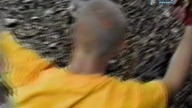 Mythbusters. S01E06.pl. Sila. blyskawicy
