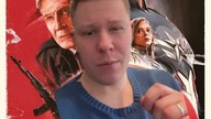 Nowy Kapitan Ameryka - czy warto? Szybka recenzja