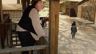 Wyatt Earp Zemsta (2012) [1080p] [WEBRIP] [h264. ac3] [LEKTOR.pl] [NAPISY. ENG.pl] [ENTER1973]