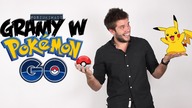 GRAMY W POKEMON GO | Poszukiwacz #214