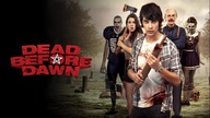 Umrzeć przed świtem (2012) [Lektor PL] - Dead Before Dawn 3D